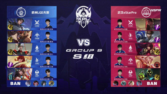 强调了一个 强调了一个