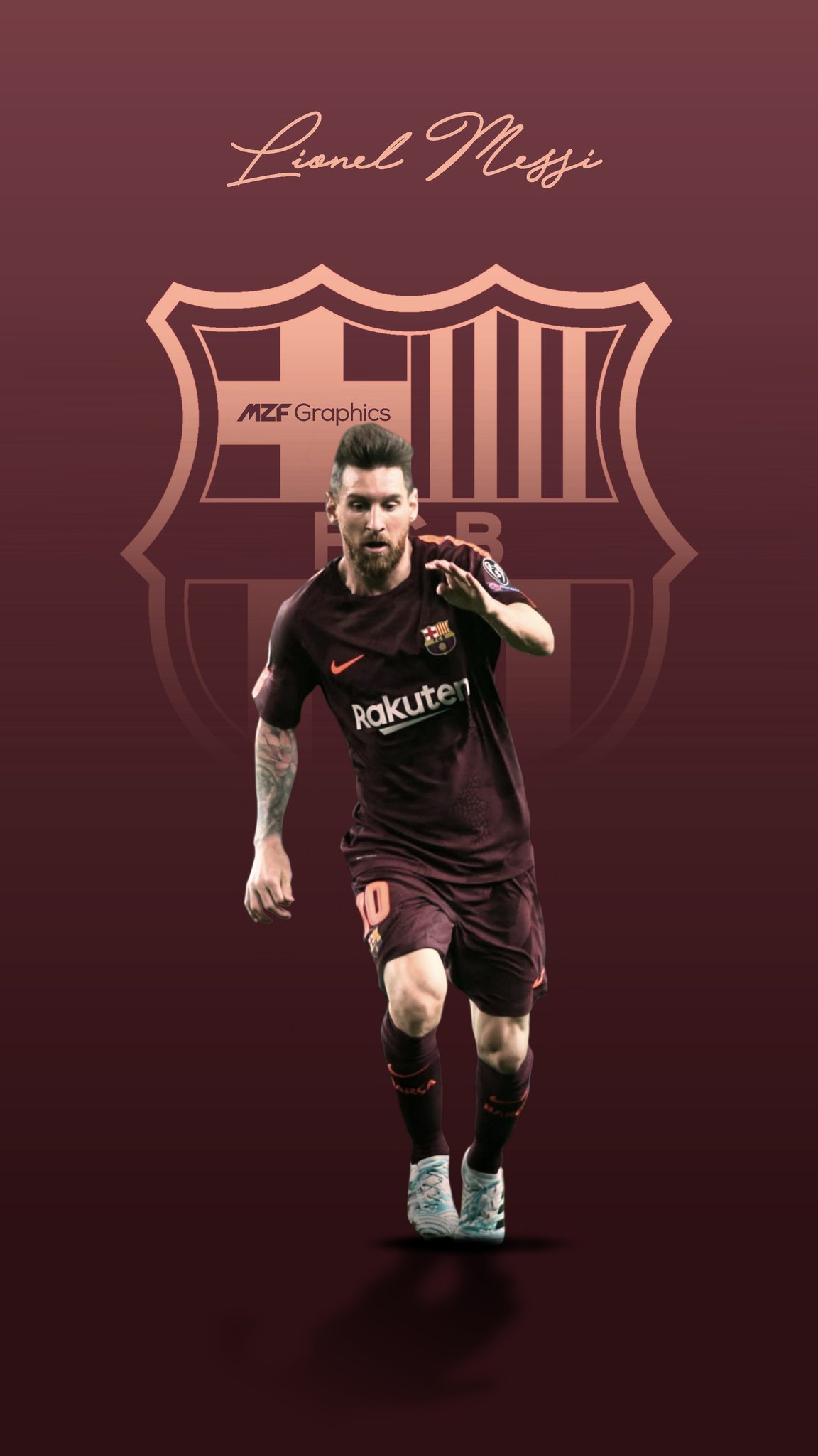 最刻骨铭心 最刻骨铭心