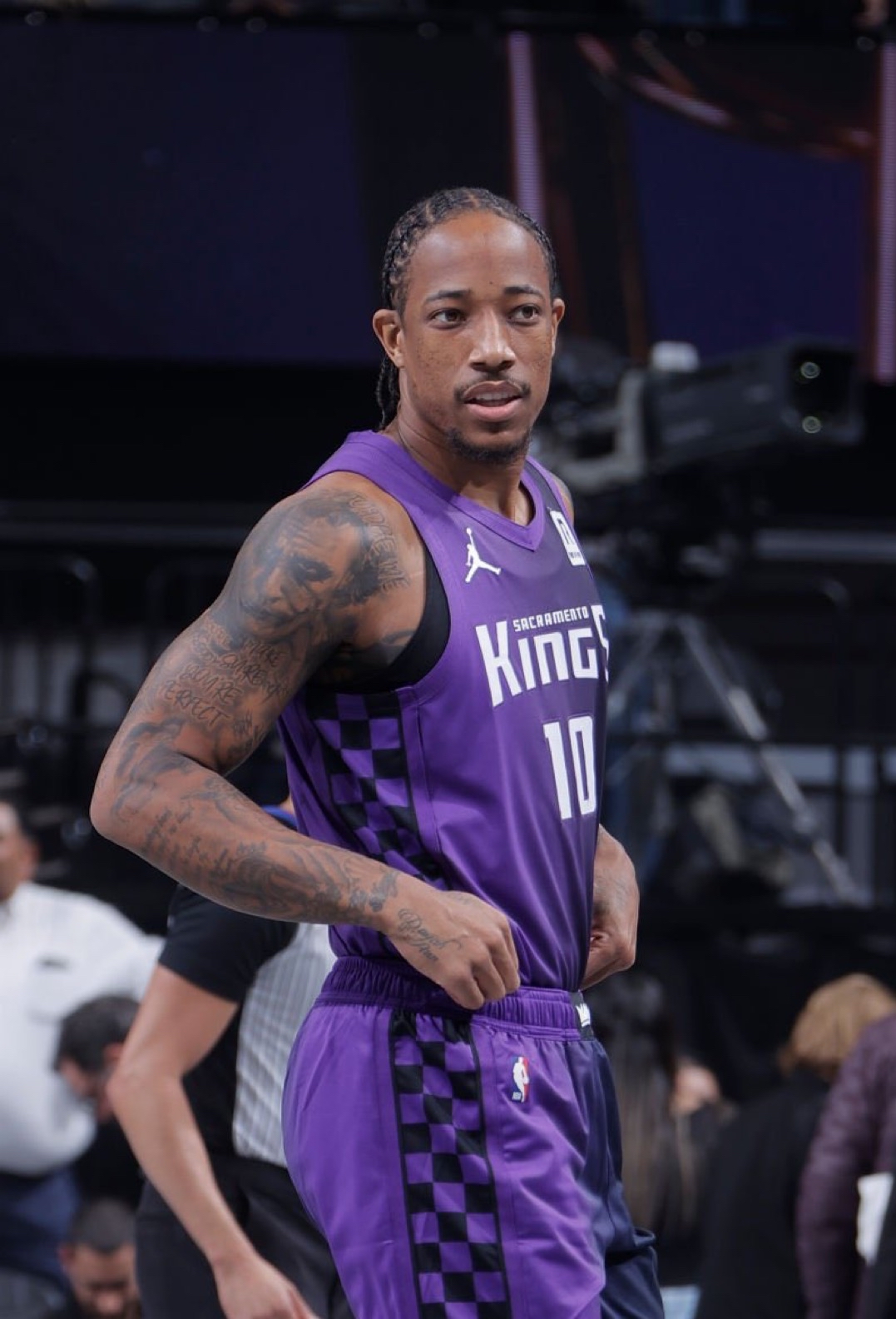 他见证了体 他见证了体