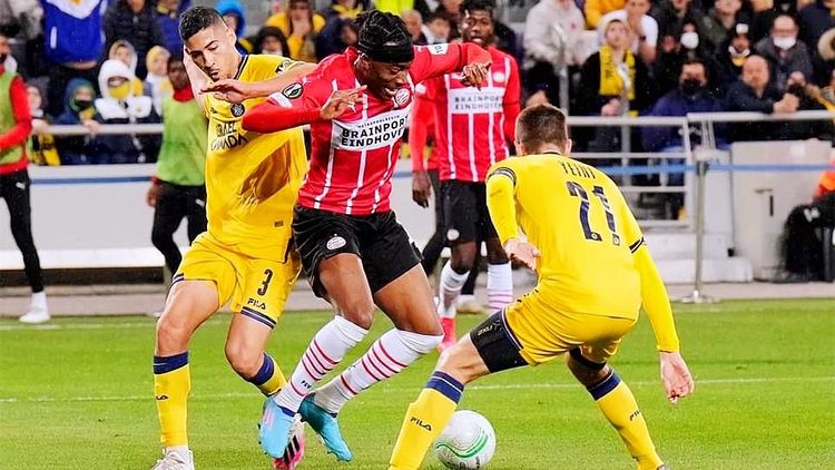 那么他在关 那么他在关