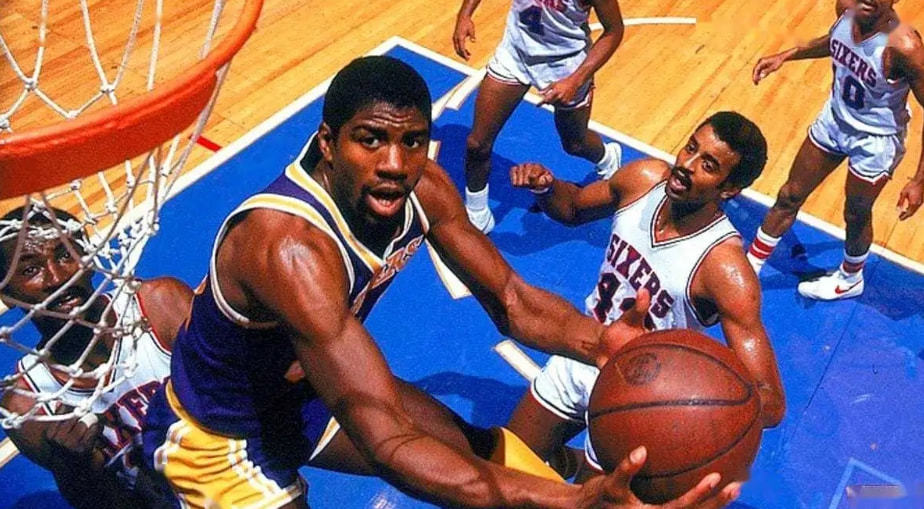 完全不具备 完全不具备