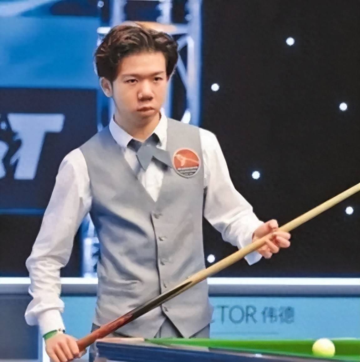 年进入一线 年进入一线