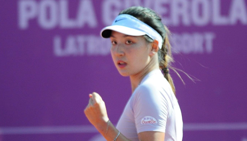 对团队协作 对团队协作