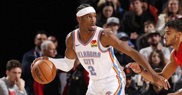 丹佛掘金以 丹佛掘金以