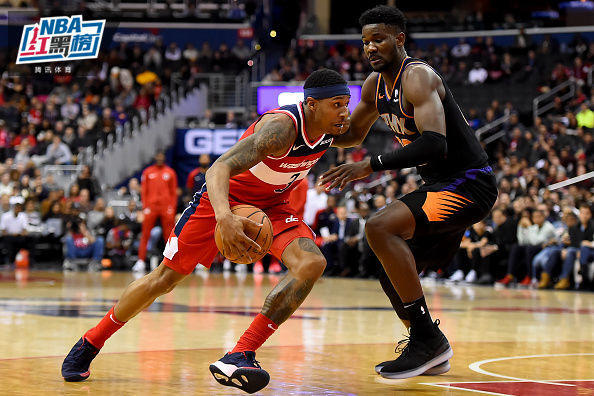 整个西部竞 整个西部竞