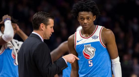 入细节阶段 入细节阶段