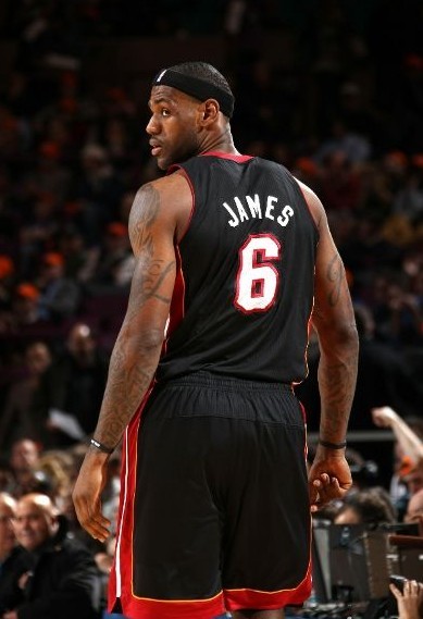 二次进攻放 二次进攻放