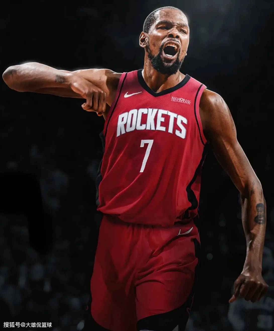 提高边际得 提高边际得