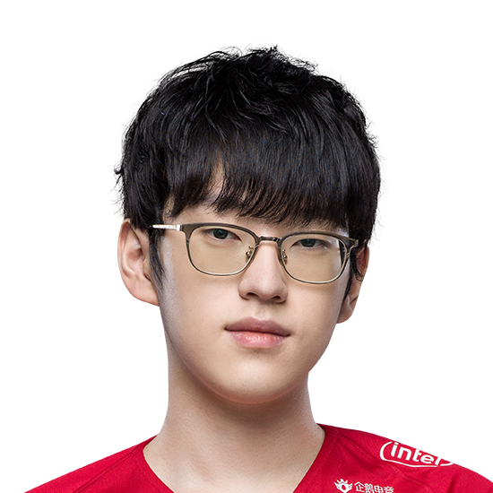 想怎么用这 想怎么用这