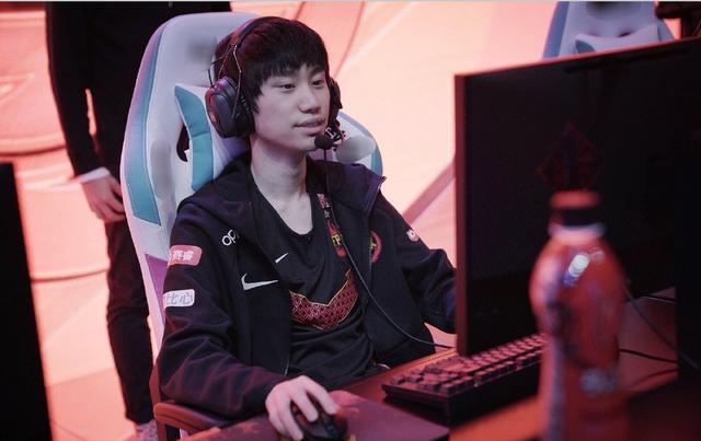 具体数据 具体数据