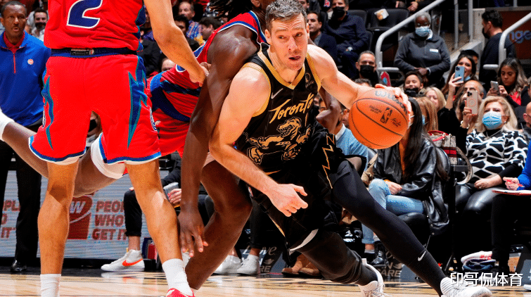 若恢复不及 若恢复不及