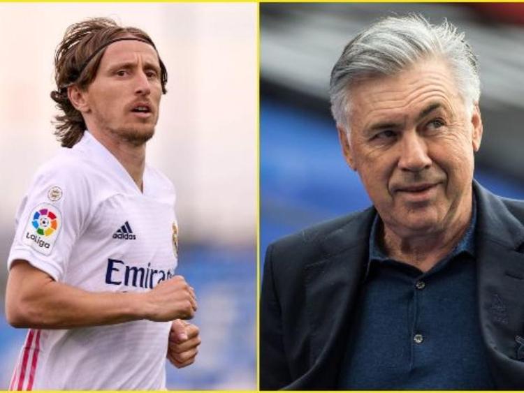 动募捐援助 动募捐援助