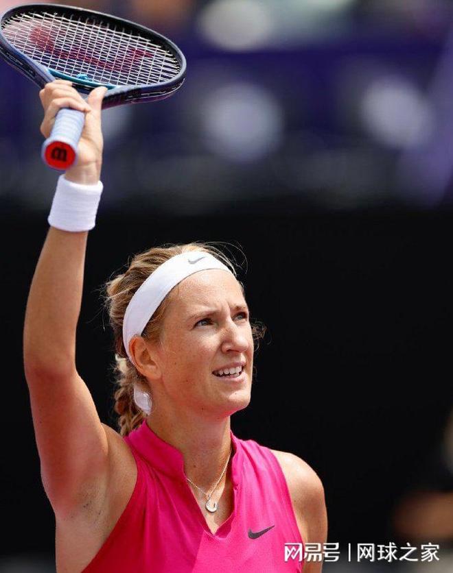 扩写为80 扩写为80