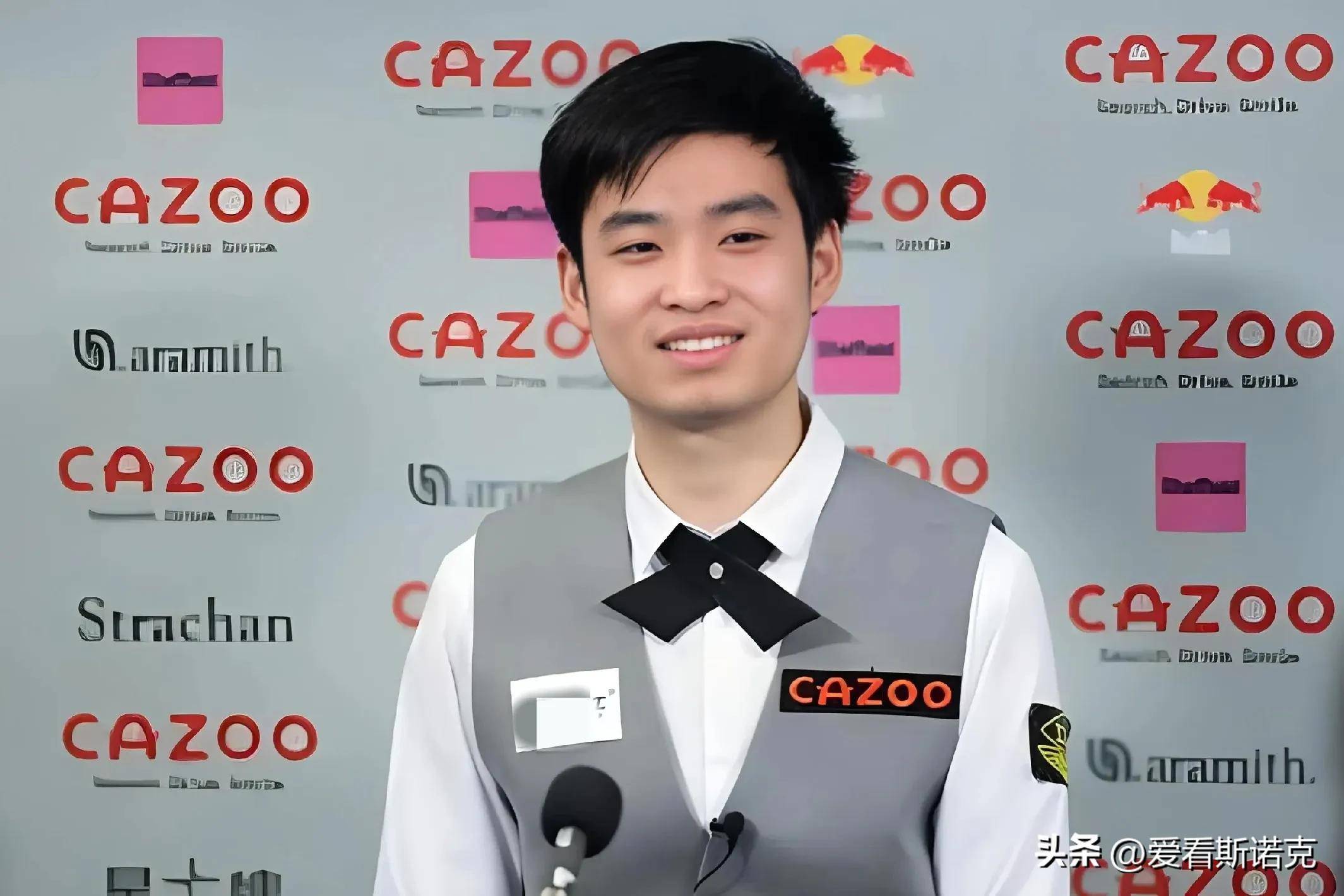 吁球迷支援 吁球迷支援