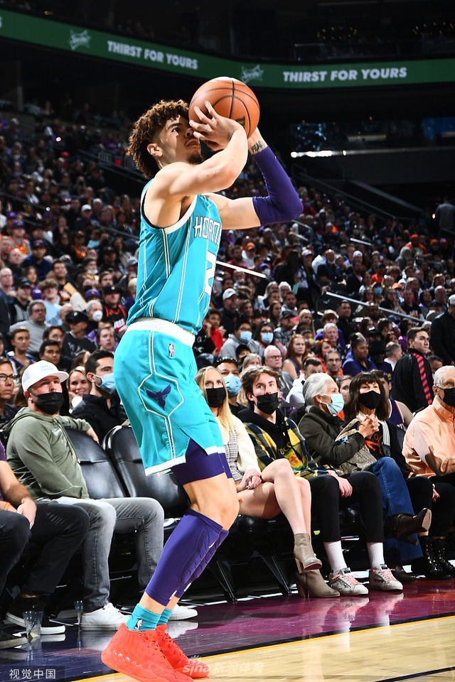 做一版英文 做一版英文