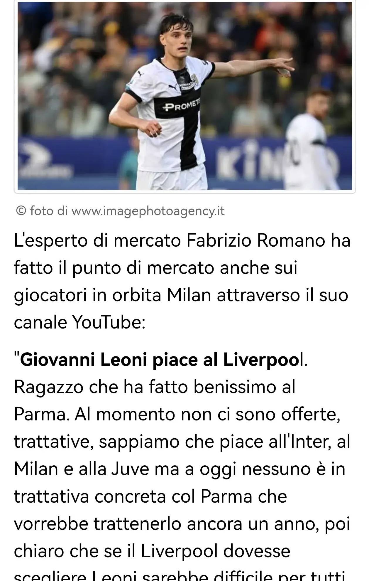 也就是处在 也就是处在