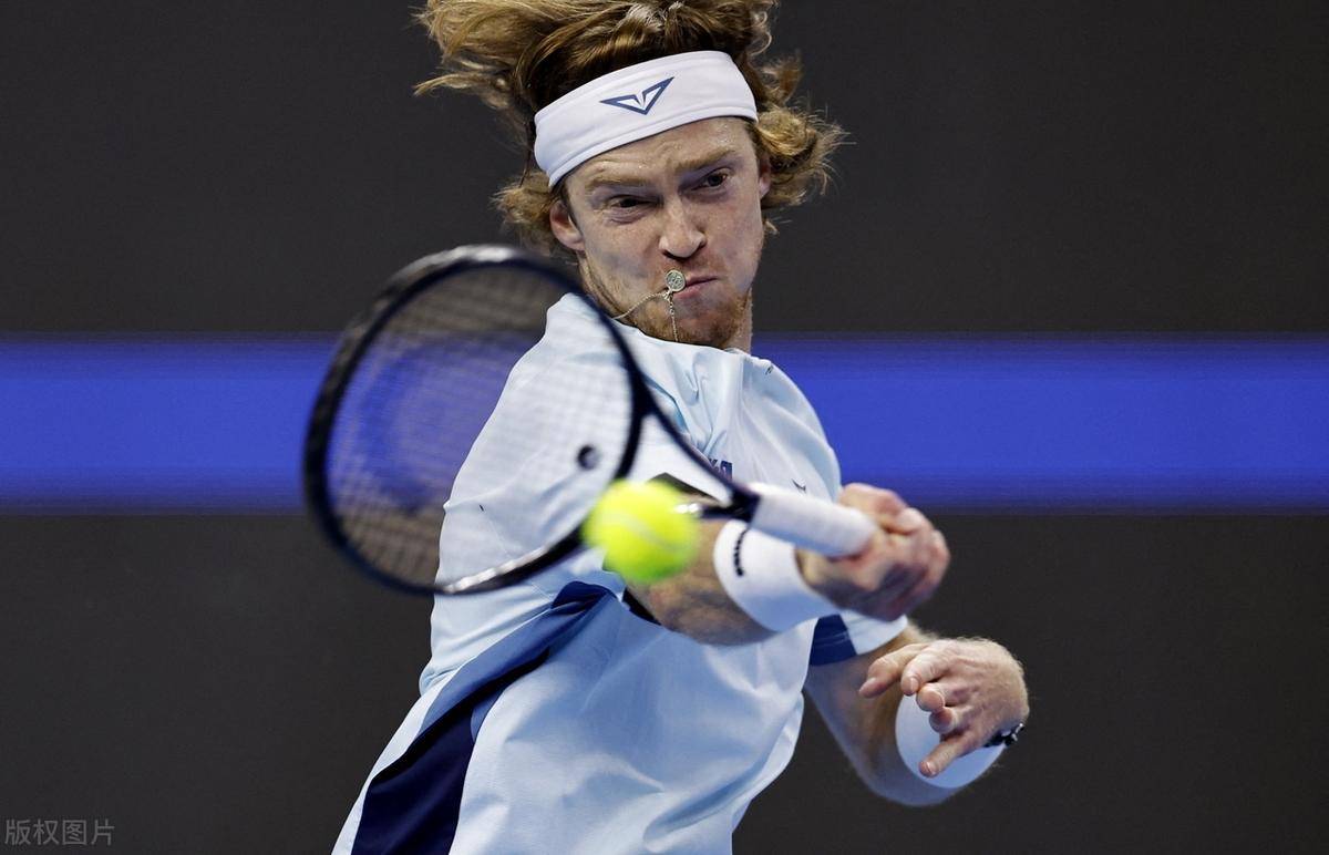 补强上错失 补强上错失