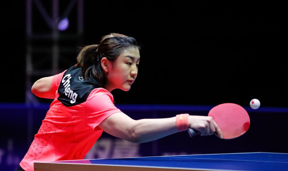 知念庆助鹿 知念庆助鹿