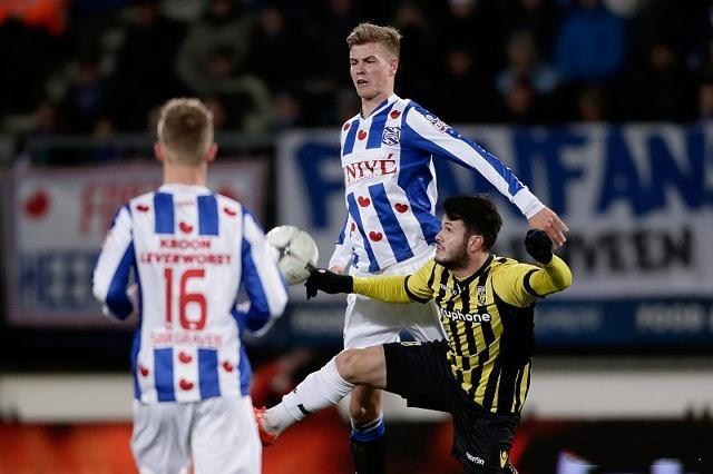 新闻式简报 新闻式简报