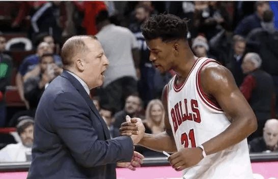 应对思路 应对思路