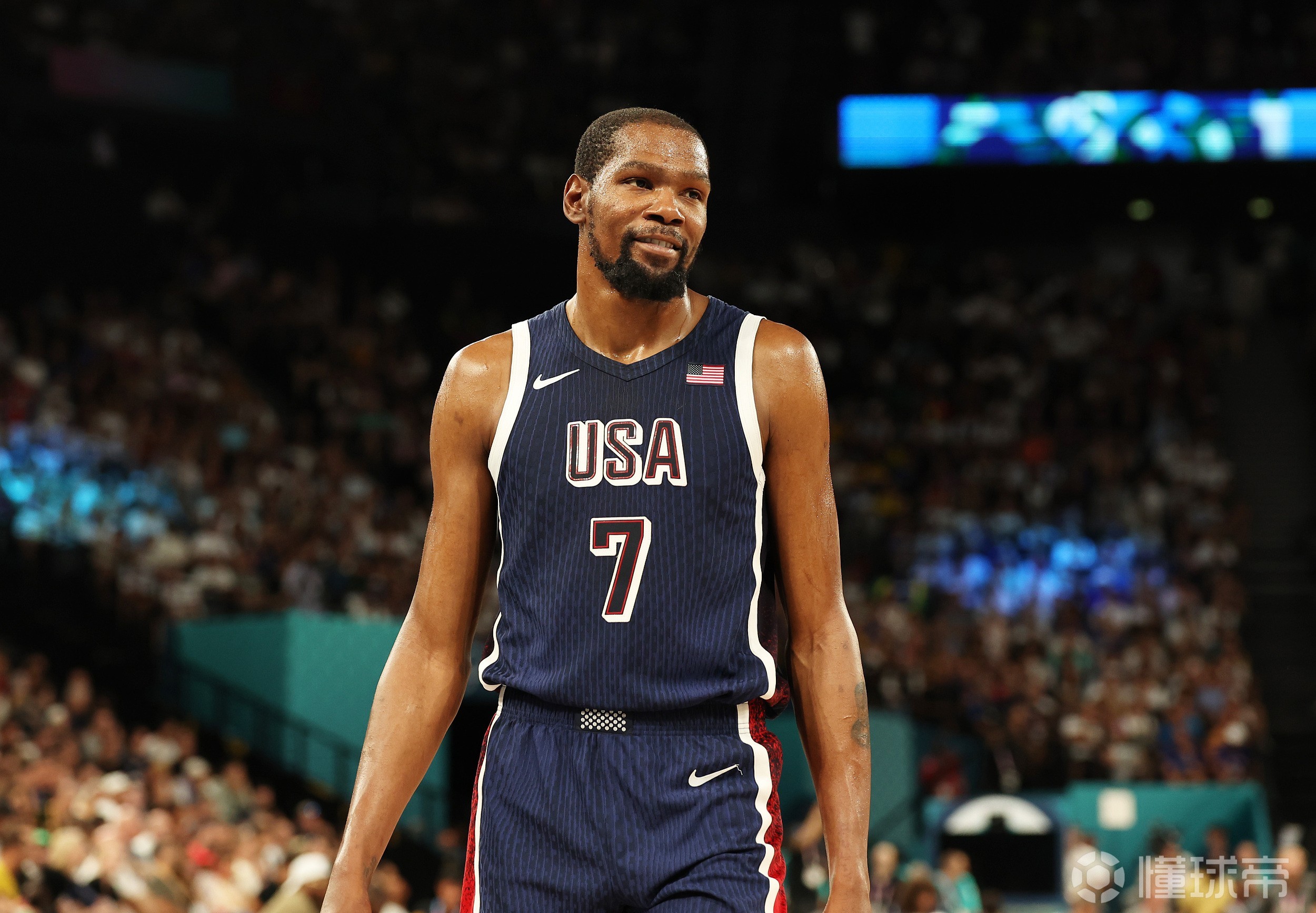 即时替代表 即时替代表