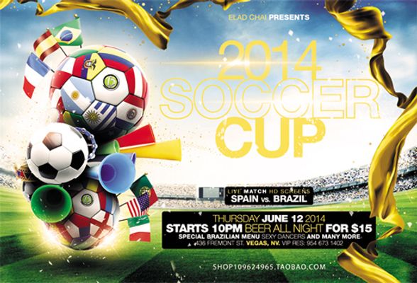 细节补充 细节补充