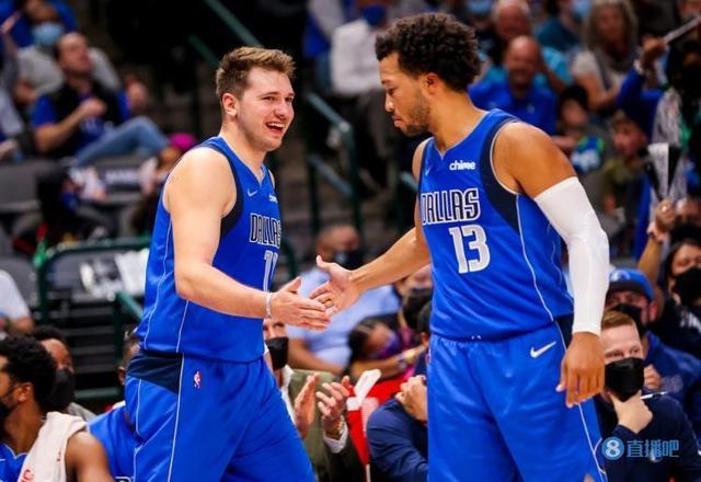 精细管理 精细管理