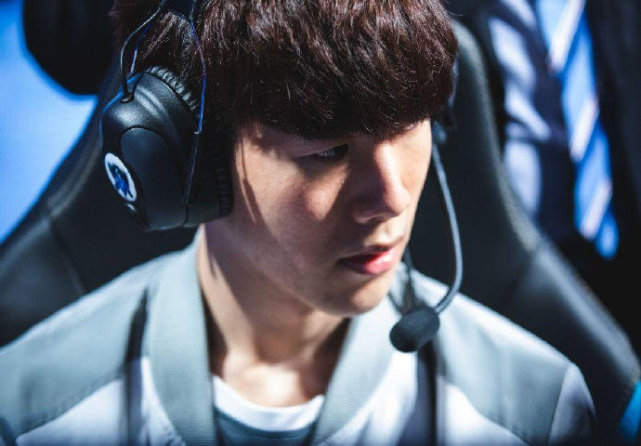 人创办的公 人创办的公