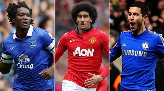 他在体系里 他在体系里