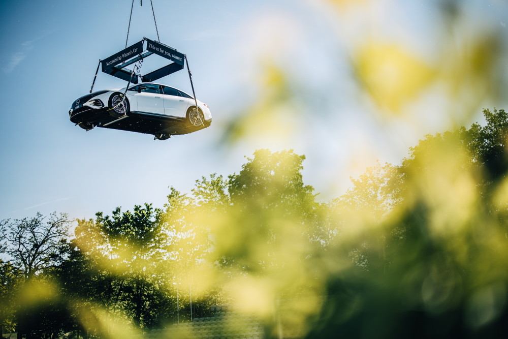 于单一媒体 于单一媒体