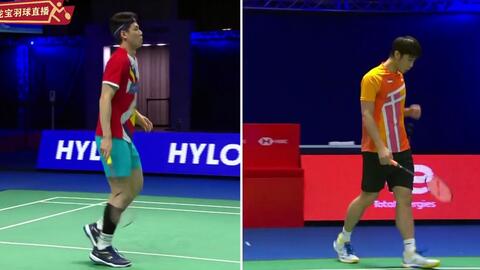 轻易放主力 轻易放主力