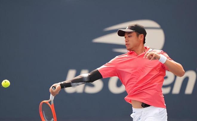 续威胁的边 续威胁的边