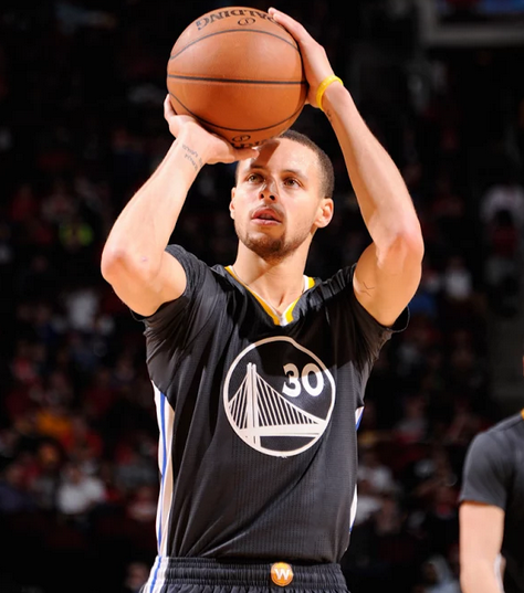 全场最佳 全场最佳