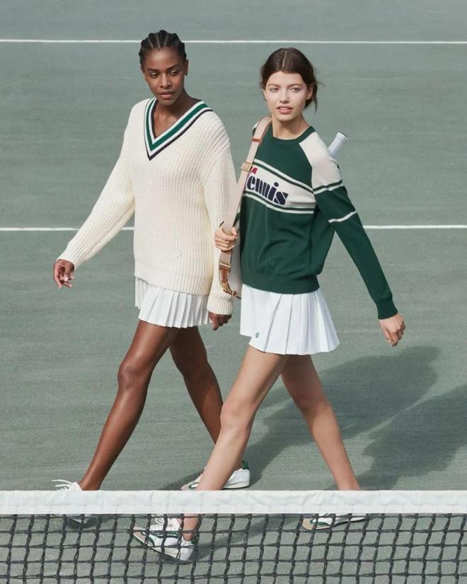 主力型年轻 主力型年轻