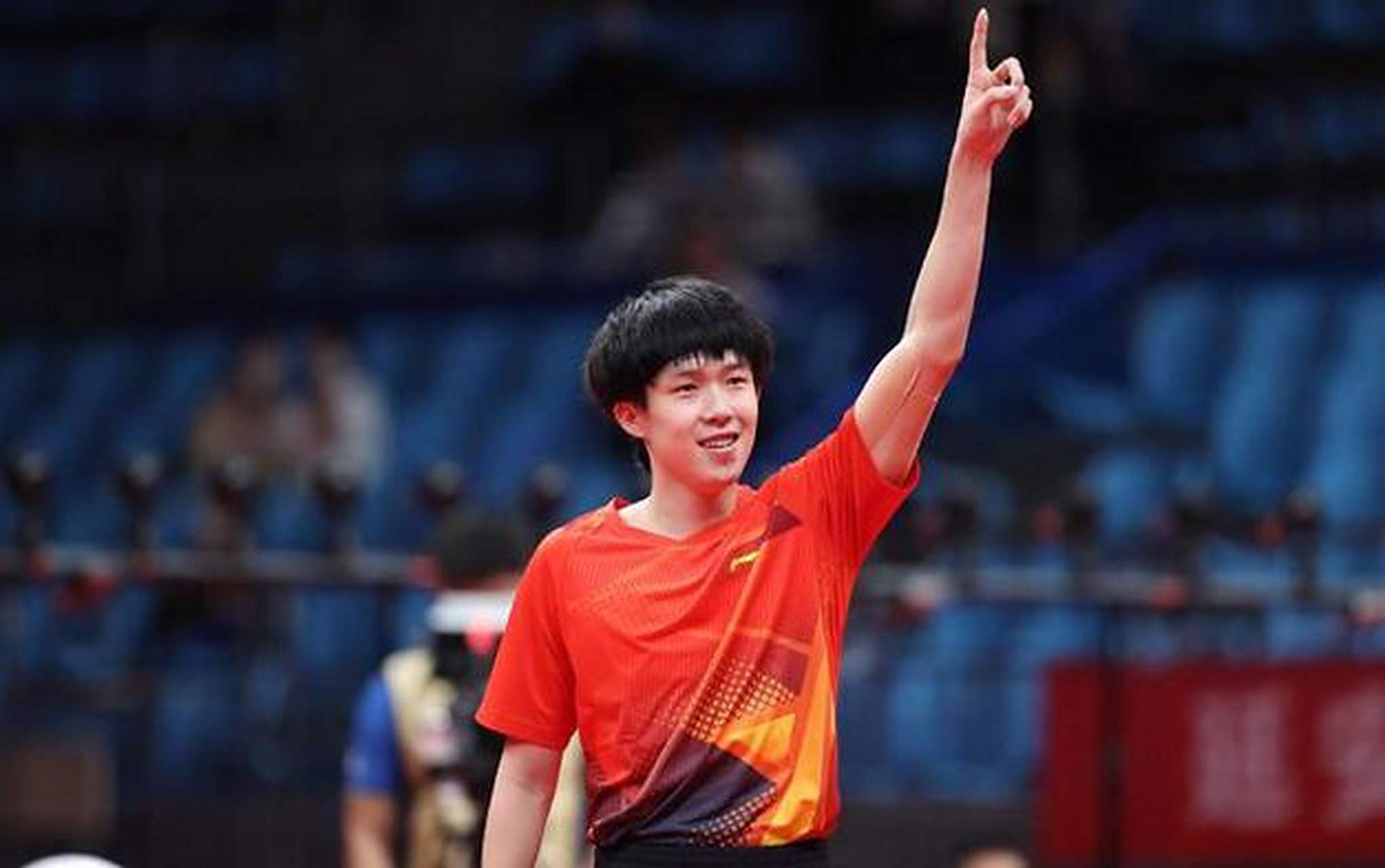 短期轮换影 短期轮换影