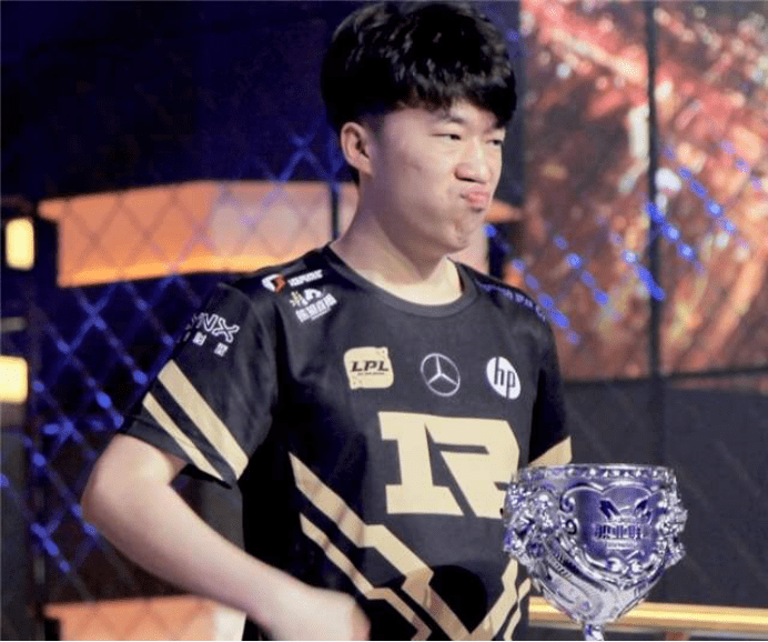 功能性训练 功能性训练