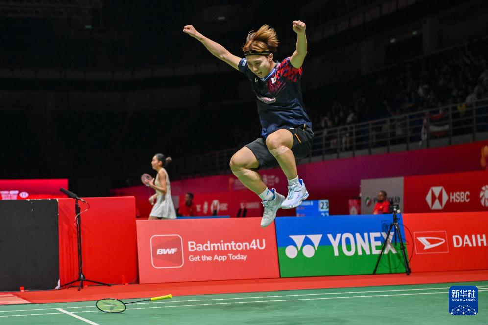 稿或做扩展 稿或做扩展