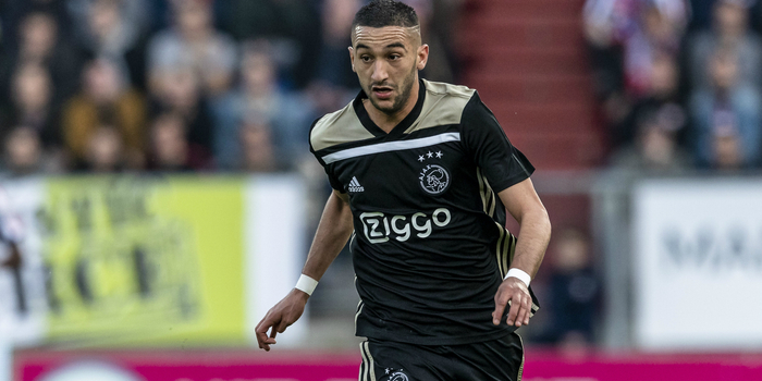 人员流动 人员流动