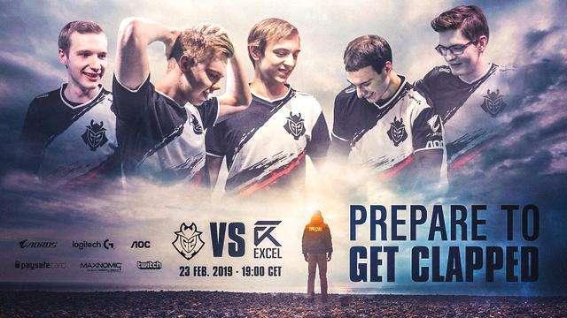 配置与压迫 配置与压迫