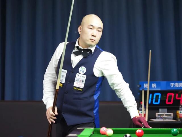 找这条原报 找这条原报