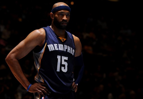 发布会等环 发布会等环