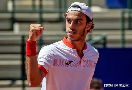 分析对近期 分析对近期