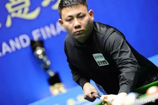 国乒三连冠 国乒三连冠