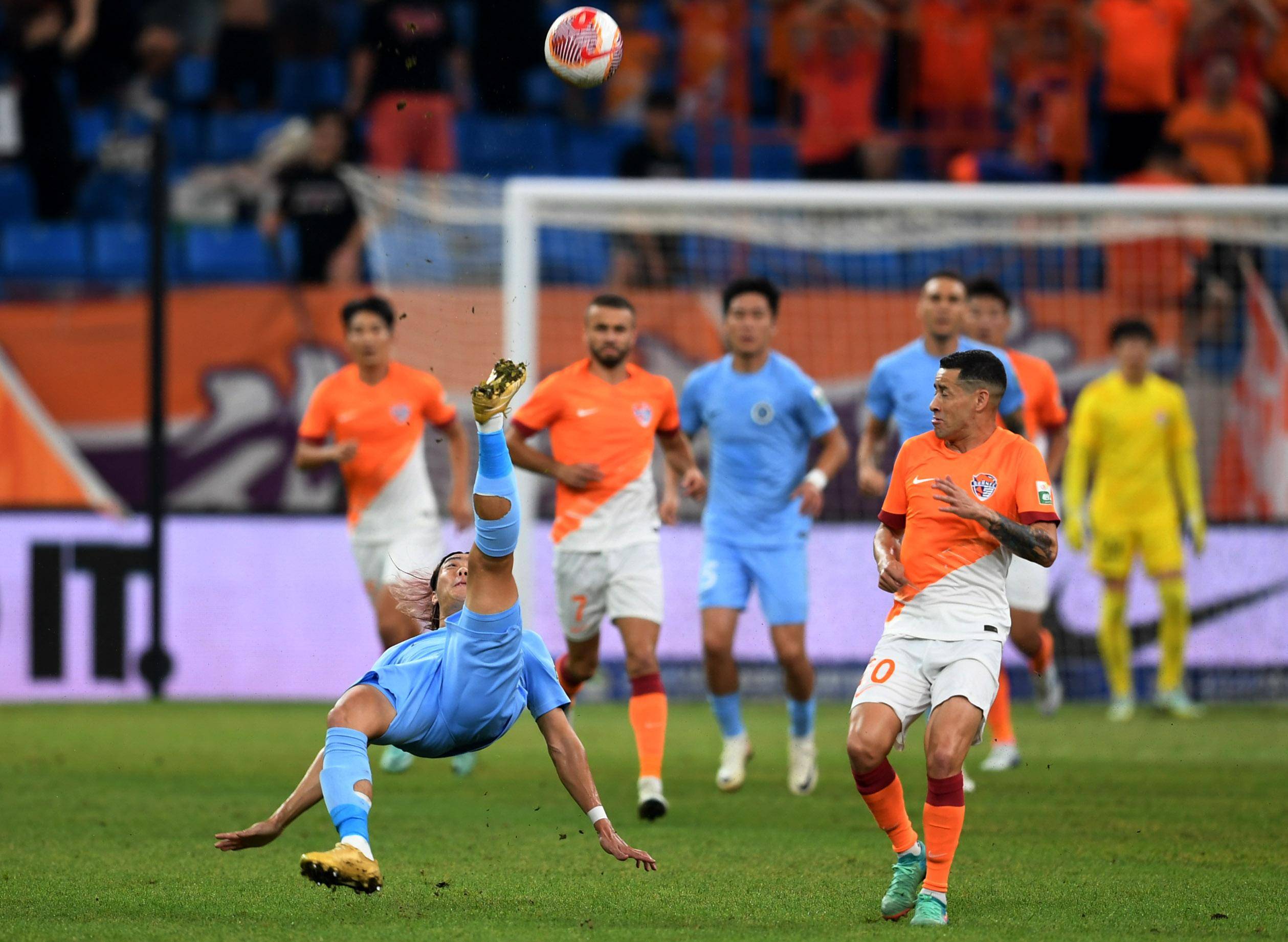 配合稀疏鼓 配合稀疏鼓