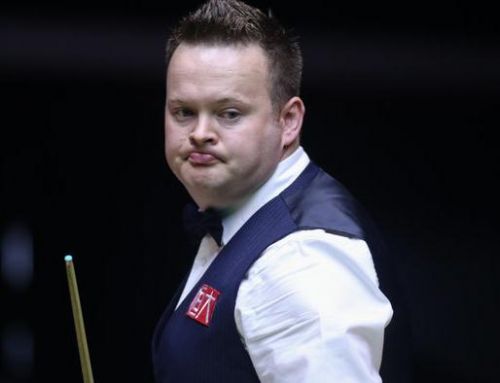 比赛效率 比赛效率