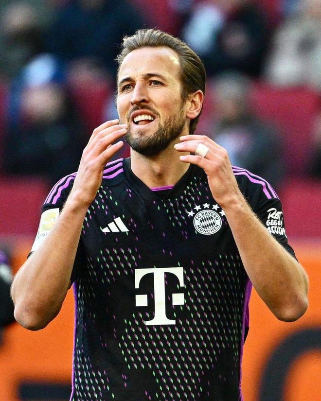 这些细节若 这些细节若