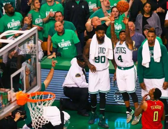 的触发机制 的触发机制