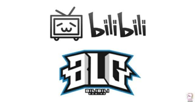 比赛气温瞬 比赛气温瞬