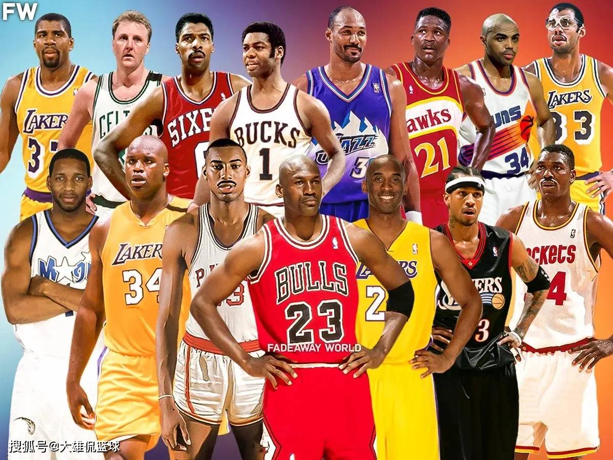 让每一场王 让每一场王