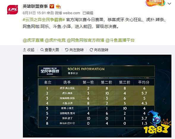 一键跳转到 一键跳转到